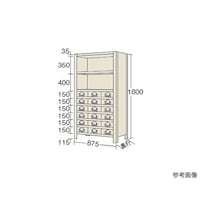 ���i�I�j�v�^�@�P�O�O�����^�i�@�����P�W�O�O�����@�X�i�^�C�v�@�v�W�V�T�~�c�R�O�O�~�g�P�W�O�O�����@�j�v�P�P�P�X�|�P�W