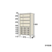 ���i�I�j�v�^�@�P�O�O�����^�i�@�����P�W�O�O�����@�X�i�^�C�v�@�v�W�V�T�~�c�R�O�O�~�g�P�W�O�O�����@�j�v�P�P�P�X�|�P�Q