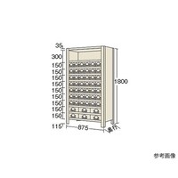 ���i�I�j�v�^�@�P�O�O�����^�i�@�����P�W�O�O�����@�P�P�i�^�C�v�@�v�W�V�T�~�c�S�T�O�~�g�P�W�O�O�����@�j�v�P�P�Q�P�|�S�W