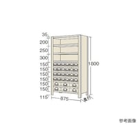 ���i�I�j�v�^�@�P�O�O�����^�i�@�����P�W�O�O�����@�P�O�i�^�C�v�@�v�W�V�T�~�c�S�T�O�~�g�P�W�O�O�����@�j�v�P�P�Q�O�|�R�O