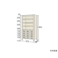 ���i�I�j�v�^�@�P�O�O�����^�i�@�����P�W�O�O�����@�X�i�^�C�v�@�v�W�V�T�~�c�S�T�O�~�g�P�W�O�O�����@�j�v�P�P�Q�X�|�P�Q