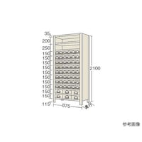 ���i�I�j�v�^�@�P�O�O�����^�i�@�����Q�P�O�O�����@�P�R�i�^�C�v�@�v�W�V�T�~�c�R�O�O�~�g�Q�P�O�O�����@�j�v�Q�P�P�R�|�T�S