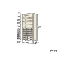 ���i�I�j�v�^�@�P�O�O�����^�i�@�����Q�P�O�O�����@�P�P�i�^�C�v�@�v�W�V�T�~�c�R�O�O�~�g�Q�P�O�O�����@�j�v�Q�P�P�P�|�R�O