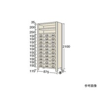 ���i�I�j�v�^�@�P�O�O�����^�i�@�����Q�P�O�O�����@�P�R�i�^�C�v�@�v�W�V�T�~�c�R�O�O�~�g�Q�P�O�O�����@�j�v�Q�P�P�R�|�R�O