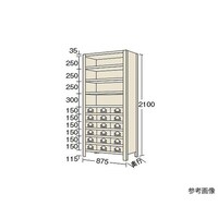 ���i�I�j�v�^�@�P�O�O�����^�i�@�����Q�P�O�O�����@�P�P�i�^�C�v�@�v�W�V�T�~�c�R�O�O�~�g�Q�P�O�O�����@�j�v�Q�P�P�P�|�P�W