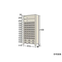 ���i�I�j�v�^�@�P�O�O�����^�i�@�����Q�P�O�O�����@�P�R�i�^�C�v�@�v�W�V�T�~�c�S�T�O�~�g�Q�P�O�O�����@�j�v�Q�P�Q�R�|�T�S