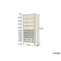 ���i�I�j�v�^�@�P�O�O�����^�i�@�����Q�P�O�O�����@�P�P�i�^�C�v�@�v�W�V�T�~�c�S�T�O�~�g�Q�P�O�O�����@�j�v�Q�P�Q�P�|�R�O