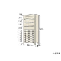 ���i�I�j�v�^�@�P�O�O�����^�i�@�����Q�P�O�O�����@�P�P�i�^�C�v�@�v�W�V�T�~�c�S�T�O�~�g�Q�P�O�O�����@�j�v�Q�P�Q�P�|�P�W