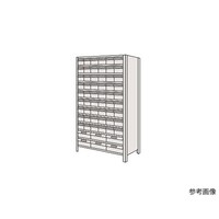 ���i�I�k�d�j�^�����{�b�N�X�@�P�O�O�����^�i�@�����P�W�O�O�����@�P�Q�i�^�C�v�@�v�W�V�T�~�c�R�O�O�~�g�P�W�O�O�����@�k�d�j�P�P�P�Q�|�U�O�s