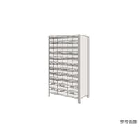 ���i�I�k�d�j�^�����{�b�N�X�@�P�O�O�����^�i�@�����P�W�O�O�����@�P�Q�i�^�C�v�@�v�W�V�T�~�c�R�O�O�~�g�P�W�O�O�����@�k�v�d�j�P�P�P�Q�|�U�O�s