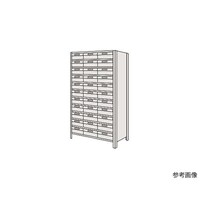 ���i�I�k�d�j�^�����{�b�N�X�@�P�O�O�����^�i�@�����P�W�O�O�����@�P�Q�i�^�C�v�@�v�W�V�T�~�c�S�T�O�~�g�P�W�O�O�����@�k�v�d�j�P�P�Q�Q�|�R�R�s