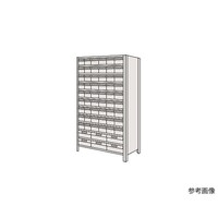 ���i�I�k�d�j�^�����{�b�N�X�@�P�O�O�����^�i�@�����P�W�O�O�����@�P�Q�i�^�C�v�@�v�W�V�T�~�c�S�T�O�~�g�P�W�O�O�����@�k�v�d�j�P�P�Q�Q�|�U�O�s