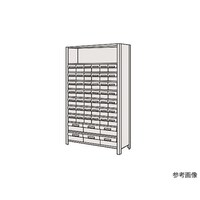 ���i�I�k�d�j�^�����{�b�N�X�@�P�O�O�����^�i�@�����P�W�O�O�����@�P�P�i�^�C�v�@�v�W�V�T�~�c�R�O�O�~�g�P�W�O�O�����@�k�d�j�P�P�P�P�|�S�W�s