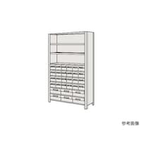 ���i�I�k�d�j�^�����{�b�N�X�@�P�O�O�����^�i�@�����P�W�O�O�����@�P�O�i�^�C�v�@�v�W�V�T�~�c�R�O�O�~�g�P�W�O�O�����@�k�d�j�P�P�P�O�|�R�O�s