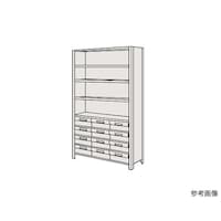 ���i�I�k�d�j�^�����{�b�N�X�@�P�O�O�����^�i�@�����P�W�O�O�����@�X�i�^�C�v�@�v�W�V�T�~�c�R�O�O�~�g�P�W�O�O�����@�k�d�j�P�P�P�X�|�P�Q�s