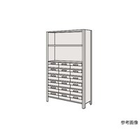 ���i�I�k�d�j�^�����{�b�N�X�@�P�O�O�����^�i�@�����P�W�O�O�����@�X�i�^�C�v�@�v�W�V�T�~�c�R�O�O�~�g�P�W�O�O�����@�k�d�j�P�P�P�X�|�P�W�s