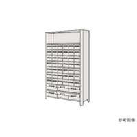 ���i�I�k�d�j�^�����{�b�N�X�@�P�O�O�����^�i�@�����P�W�O�O�����@�P�P�i�^�C�v�@�v�W�V�T�~�c�S�T�O�~�g�P�W�O�O�����@�k�d�j�P�P�Q�P�|�S�W�s