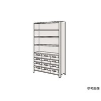 ���i�I�k�d�j�^�����{�b�N�X�@�P�O�O�����^�i�@�����P�W�O�O�����@�X�i�^�C�v�@�v�W�V�T�~�c�S�T�O�~�g�P�W�O�O�����@�k�d�j�P�P�Q�X�|�P�Q�s