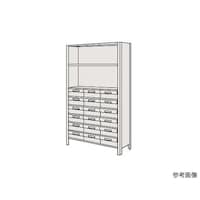 ���i�I�k�d�j�^�����{�b�N�X�@�P�O�O�����^�i�@�����P�W�O�O�����@�X�i�^�C�v�@�v�W�V�T�~�c�S�T�O�~�g�P�W�O�O�����@�k�d�j�P�P�Q�X�|�P�W�s