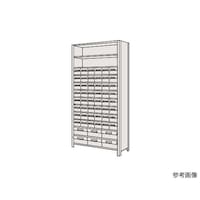 ���i�I�k�d�j�^�����{�b�N�X�@�P�O�O�����^�i�@�����Q�P�O�O�����@�P�R�i�^�C�v�@�v�W�V�T�~�c�R�O�O�~�g�Q�P�O�O�����@�k�d�j�Q�P�P�R�|�T�S�s