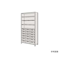 ���i�I�k�d�j�^�����{�b�N�X�@�P�O�O�����^�i�@�����Q�P�O�O�����@�P�P�i�^�C�v�@�v�W�V�T�~�c�R�O�O�~�g�Q�P�O�O�����@�k�d�j�Q�P�P�P�|�P�W�s