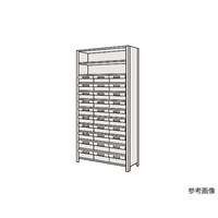 ���i�I�k�d�j�^�����{�b�N�X�@�P�O�O�����^�i�@�����Q�P�O�O�����@�P�R�i�^�C�v�@�v�W�V�T�~�c�R�O�O�~�g�Q�P�O�O�����@�k�d�j�Q�P�P�R�|�R�O�s