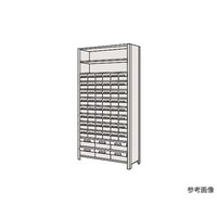 ���i�I�k�d�j�^�����{�b�N�X�@�P�O�O�����^�i�@�����Q�P�O�O�����@�P�R�i�^�C�v�@�v�W�V�T�~�c�S�T�O�~�g�Q�P�O�O�����@�k�d�j�Q�P�Q�R�|�T�S�s