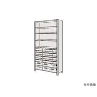 ���i�I�k�d�j�^�����{�b�N�X�@�P�O�O�����^�i�@�����Q�P�O�O�����@�P�P�i�^�C�v�@�v�W�V�T�~�c�S�T�O�~�g�Q�P�O�O�����@�k�d�j�Q�P�Q�P�|�R�O�s