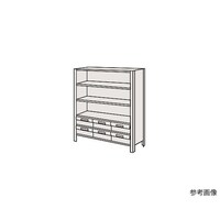 ���i�I�k�d�j�^�����{�b�N�X�@�P�O�O�����^�i�@�����P�Q�O�O�����@�U�i�^�C�v�@�v�W�V�T�~�c�R�O�O�~�g�P�Q�O�O�����@�k�d�j�W�P�P�U�|�U�s