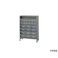 ���i�I�k�d�j�^�����{�b�N�X�@�P�O�O�����^�i�@�����P�Q�O�O�����@�W�i�^�C�v�@�v�W�V�T�~�c�S�T�O�~�g�P�Q�O�O�����@�k�d�j�W�P�Q�W�|�Q�S�s