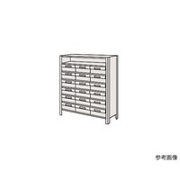 ���i�I�k�d�j�^�����{�b�N�X�@�P�O�O�����^�i�@�����P�Q�O�O�����@�W�i�^�C�v�@�v�W�V�T�~�c�S�T�O�~�g�P�Q�O�O�����@�k�d�j�W�P�Q�W�|�P�W�s