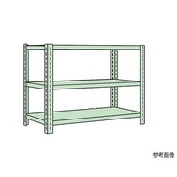 �{���g���X���b�N���y�ʌ^�@�P�T�O�����^�i�@�����P�Q�O�O�����@�R�i�^�C�v�@�v�X�O�O�~�c�R�O�O�~�g�P�Q�O�O�����@�m�a�|�S�R�P�R