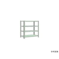 �{���g���X���b�N���y�ʌ^�@�P�T�O�����^�i�@�����P�Q�O�O�����@�S�i�^�C�v�@�v�P�Q�O�O�~�c�S�T�O�~�g�P�Q�O�O�����@�m�a�|�S�S�Q�S