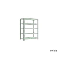 �{���g���X���b�N���y�ʌ^�@�P�T�O�����^�i�@�����P�T�O�O�����@�T�i�^�C�v�@�v�P�W�O�O�~�c�S�T�O�~�g�P�T�O�O�����@�m�a�|�T�U�Q�T