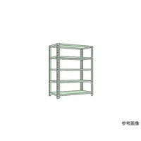 �{���g���X���b�N���y�ʌ^�@�P�T�O�����^�i�@�����Q�P�O�O�����@�T�i�^�C�v�@�v�P�T�O�O�~�c�R�O�O�~�g�Q�P�O�O�����@�m�a�|�V�T�P�T�v