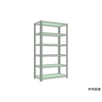 �{���g���X���b�N���y�ʌ^�@�P�T�O�����^�i�@�����Q�P�O�O�����@�U�i�^�C�v�@�v�P�Q�O�O�~�c�S�T�O�~�g�Q�P�O�O�����@�m�a�|�V�S�Q�U