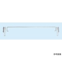 �{���g���X���b�N���y�ʒI�p�����h�~�o�[�@�Ԍ��P�T�O�O�p�@�m�a�r�q�|�P�O�U�V�X