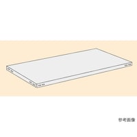 �m�c�v�|�P�W�S�m�@�I�v�V�����I�Z�b�g