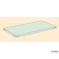 �m�c�|�P�W�S�m�@�I�v�V�����I�Z�b�g