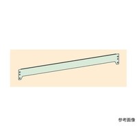 �y���ʒI�m�c�^�p�I�v�V�����r�[���Z�b�g�@�m�c�|�P�T�o