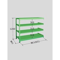 ���[�N���b�N�@�P�T�O�����^�i�@�A���@�����P�Q�O�O�����@�S�i�^�C�v�@�v�X�O�O�~�c�U�O�O�~�g�P�Q�O�O�����@�q�k�|�W�P�S�S�q