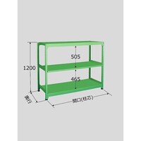 ���[�N���b�N�@�P�T�O�����^�i�@�P�́@�����P�Q�O�O�����@�R�i�^�C�v�@�v�P�Q�O�O�~�c�R�O�O�~�g�P�Q�O�O�����@�q�k�|�W�R�P�R