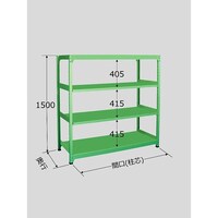 ���[�N���b�N�@�P�T�O�����^�i�@�P�́@�����P�T�O�O�����@�S�i�^�C�v�@�v�P�T�O�O�~�c�R�O�O�~�g�P�T�O�O�����@�q�k�|�X�T�P�S