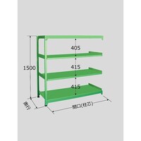 ���[�N���b�N�@�P�T�O�����^�i�@�A���@�����P�T�O�O�����@�S�i�^�C�v�@�v�P�W�O�O�~�c�R�O�O�~�g�P�T�O�O�����@�q�k�|�X�V�P�S�q