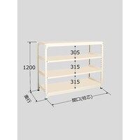 ���[�N���b�N�@�P�T�O�����^�i�@�P�́@�����P�Q�O�O�����@�S�i�^�C�v�@�v�P�Q�O�O�~�c�S�T�O�~�g�P�Q�O�O�����@�q�k�v�|�W�R�Q�S