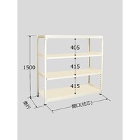 ���[�N���b�N�@�P�T�O�����^�i�@�P�́@�����P�T�O�O�����@�S�i�^�C�v�@�v�P�W�O�O�~�c�R�O�O�~�g�P�T�O�O�����@�q�k�v�|�X�V�P�S