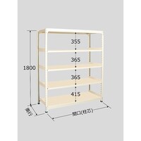 ���[�N���b�N�@�P�T�O�����^�i�@�P�́@�����P�W�O�O�����@�T�i�^�C�v�@�v�X�O�O�~�c�S�T�O�~�g�P�W�O�O�����@�q�k�v�|�P�P�Q�T