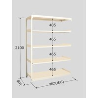 ���[�N���b�N�@�P�T�O�����^�i�@�A���@�����Q�P�O�O�����@�T�i�^�C�v�@�v�X�O�O�~�c�S�T�O�~�g�Q�P�O�O�����@�q�k�v�|�Q�P�Q�T�q