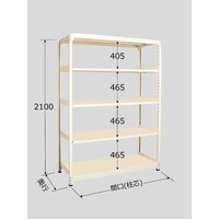 ���[�N���b�N�@�P�T�O�����^�i�@�P�́@�����Q�P�O�O�����@�T�i�^�C�v�@�v�P�Q�O�O�~�c�R�O�O�~�g�Q�P�O�O�����@�q�k�v�|�Q�R�P�T