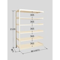 ���[�N���b�N�@�P�T�O�����^�i�@�A���@�����Q�P�O�O�����@�U�i�^�C�v�@�v�P�Q�O�O�~�c�R�O�O�~�g�Q�P�O�O�����@�q�k�v�|�Q�R�P�U�q